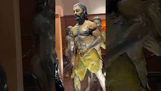 Thumbnail: Human Evolution का सफ़र !!! #ncert #neet2026 #evolution #biology #originofhumans #cbse12thbiology