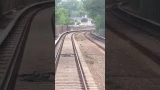 Thumbnail: Chamblee to Brookhaven MARTA Gold Line