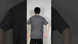 Thumbnail: Hanes Beefy T shirt is Thick #hanes #tshirt #beefy