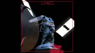 Thumbnail: Stranger - Blistering Cold [PX099]