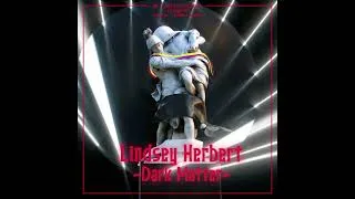 Thumbnail: Linsley Herbert - Dark Matter [PX099]