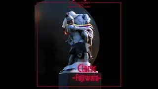 Thumbnail: Cleric - Fujiwara [PX099]