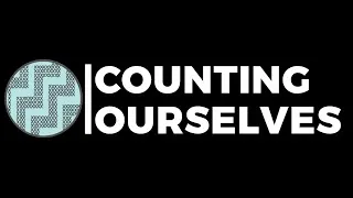 Thumbnail: Counting Ourselves Trans Health Survey - Final Push
