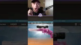 Thumbnail: I Opened Both My NEW Black Ice Packs!