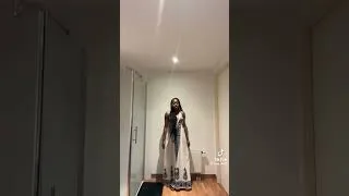 Thumbnail: #dance