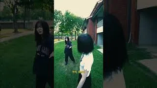 Thumbnail: Ain’t Good - siso, ALICE U