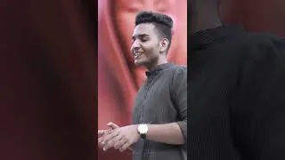Thumbnail: Aaradhya - Cover by Famiz