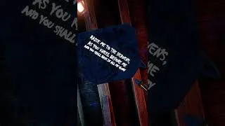 Thumbnail: How to Open The SECRET BOX! - Waltz of The Wizard