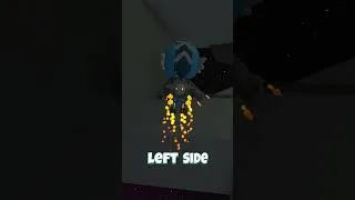Thumbnail: How to Find EVERY SECRET BUTTON in Wobbly Life Space Update!!