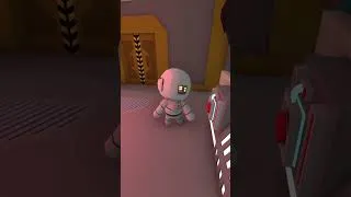 Thumbnail: How to Find EVERY BOBBLEHEAD in Wobbly Life Space!
