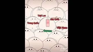 Thumbnail: Ngày 04 tháng 4 năm 2020