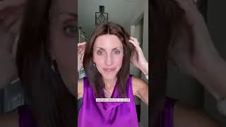 Thumbnail: Let’s Meet Uniwigs Signature Lavina Wig! #wigreview
