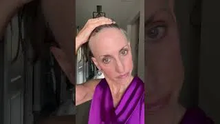 Thumbnail: Hair Loss Doesn’t Have To Be The End! Uniwigs Amelie & The Duchess!