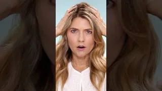 Thumbnail: iRestore Hair Growth Journey + 4th of July Sale #beautybeyond40