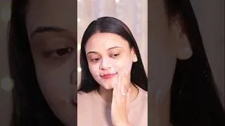 Thumbnail: 😱I am Shook- Only Rs.149 Face Wash & Amazing Results | SuperBeautyDezires #skincare #glowingskin