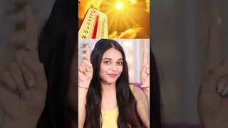 Thumbnail: My Honest Review of hk vitals Collagen | Get Glowing Skin | SuperBeautyDezires