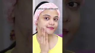 Thumbnail: ✅ How to Remove DEAD Skin & Get GLOWING SKIN | SuperBeautyDezires