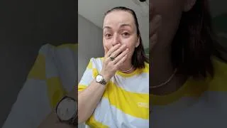 Thumbnail: Juice over de Bonnie Blue documantaire die ik met jullie wilde delen. Zou jij het vertellen?