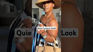 Thumbnail: Elegant Church Outfit Ideas Over 50 | Black & White Done Right