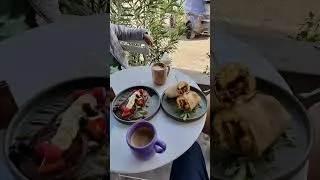 Thumbnail: First Time in Sedona? Start in Uptown Sedona 🌄