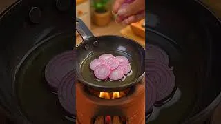 Thumbnail: Onion Oil for Hair Growth - Turn Thin Hair to Thick Hair
