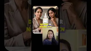 Thumbnail: Glycolic Acid Toner For Oily & Combination Skin #glycolicacidtoner #beautyscience #skincaretelugu