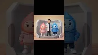 Thumbnail: Skin Tags vs. Flat Warts