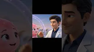 Thumbnail: Thinning & Falling Eyelashes