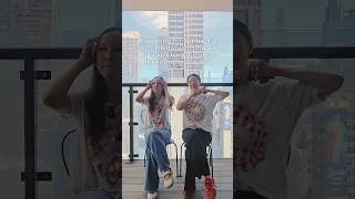 Thumbnail: Surviving long distance in our 30s 😭