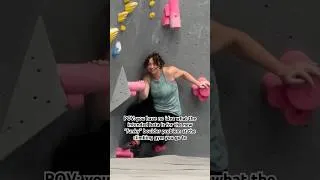 Thumbnail: WHAT is going on here?? 😂