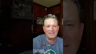 Thumbnail: #TracyByrd #CountryMusic #BeaverBronson #countrymusiccure