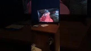 Thumbnail: Lamar rapping