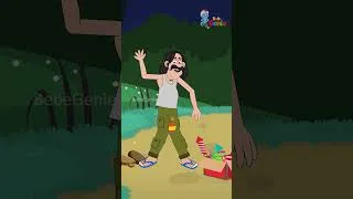 Thumbnail: BebeGenie Wishing You All A Happy Diwali