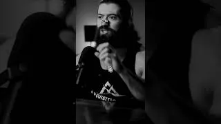 Thumbnail: The most important habit to change your life - Alex Hormozi #motivation #mindset #shorts #hardwork