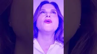 Thumbnail: ASMR Skin Exam
