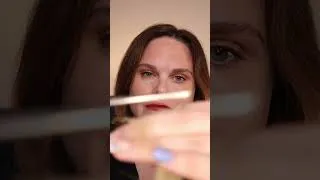 Thumbnail: ASMR Haircut