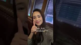Thumbnail: Ketemu lagi sama Keluarga Mermaidku🧜‍♀️🤭