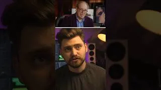 Thumbnail: Is Masterclass actually good for composers?