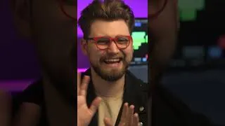 Thumbnail: *Sponsored* Pair Eyewear: Can your glasses do this?