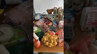 Thumbnail: This lifestyle is more common than you think  #frugal #underconsumption #budget #minimalism