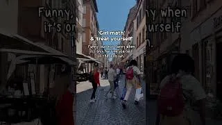 Thumbnail: Do it for yourself  #frugal #budget #minimalism