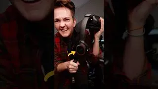 Thumbnail: Two motors that make you 39% stronger?