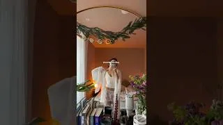 Thumbnail: hello december 🌲🕯️