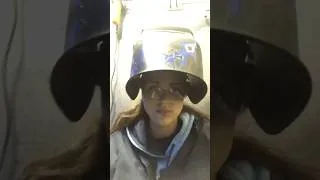 Thumbnail: I Can Weld?