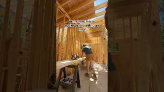 Thumbnail: Doing what I love