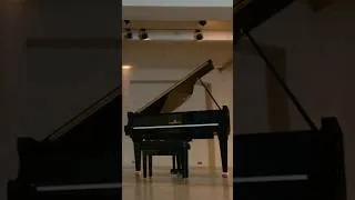 Thumbnail: C. Bechstein: Everyone who knows