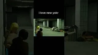 Thumbnail: I love the wildlife #meme
