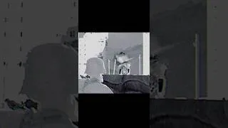 Thumbnail: Some of you wanted a B&W version of the doof lore vid