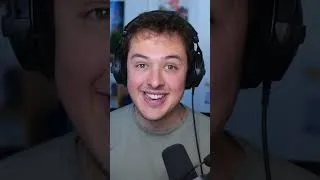 Thumbnail: Upgrading from TINY to TITAN