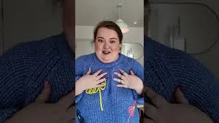 Thumbnail: Next sale finds! #plussizefashion #plussize #next
